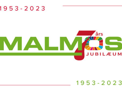 70 års Jubilæum