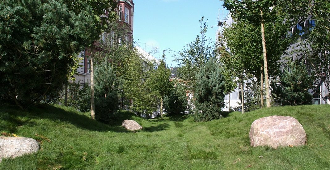 Århus Festuge