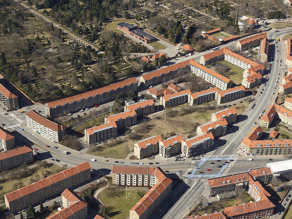 bispeparken_malmos_02