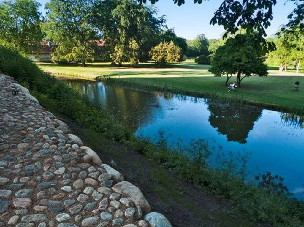 dragsholm_malmos_04